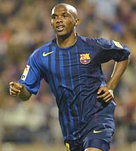 etoo[1].jpg